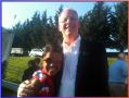 4thofJuly (63)_tm.jpg